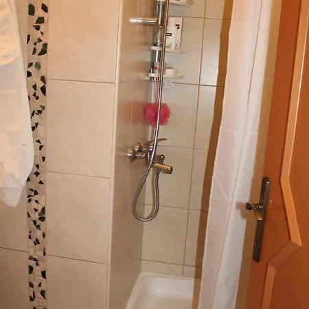 Апартаменти With Wifi - 11285