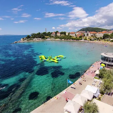 아파트 With Wifi - 11285