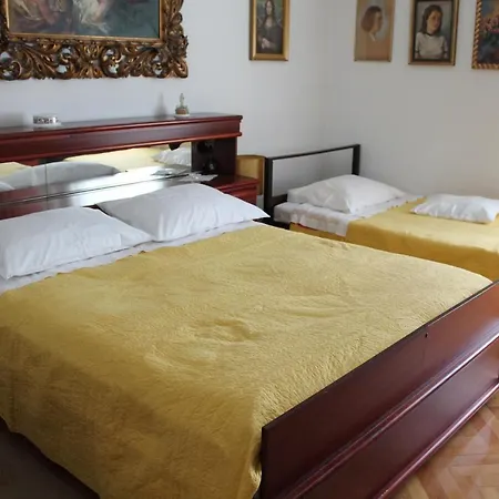 With Wifi - 11285 * 스플리트