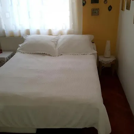 With Wifi - 11285 아파트 *