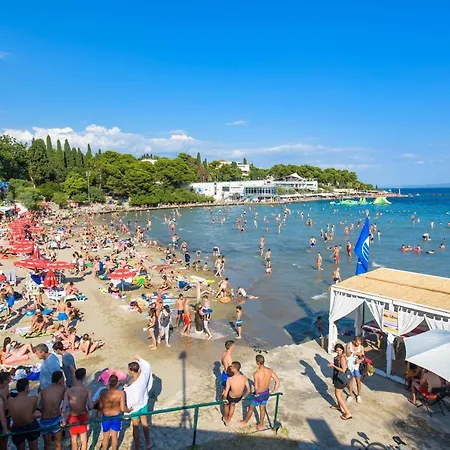 Διαμέρισμα With Wifi - 11285