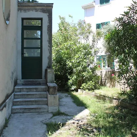 Διαμέρισμα With Wifi - 11285 *