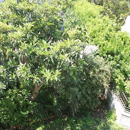 Διαμέρισμα With Wifi - 11285 Σπλιτ