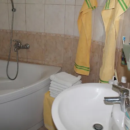 With Wifi - 11285 Διαμέρισμα