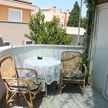 With Wifi - 11285 Σπλιτ